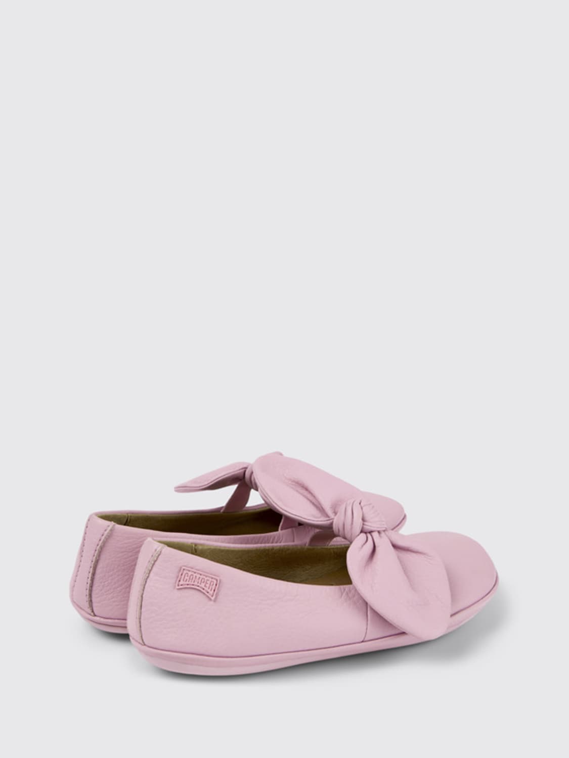 Scarpe camper outlet bambina