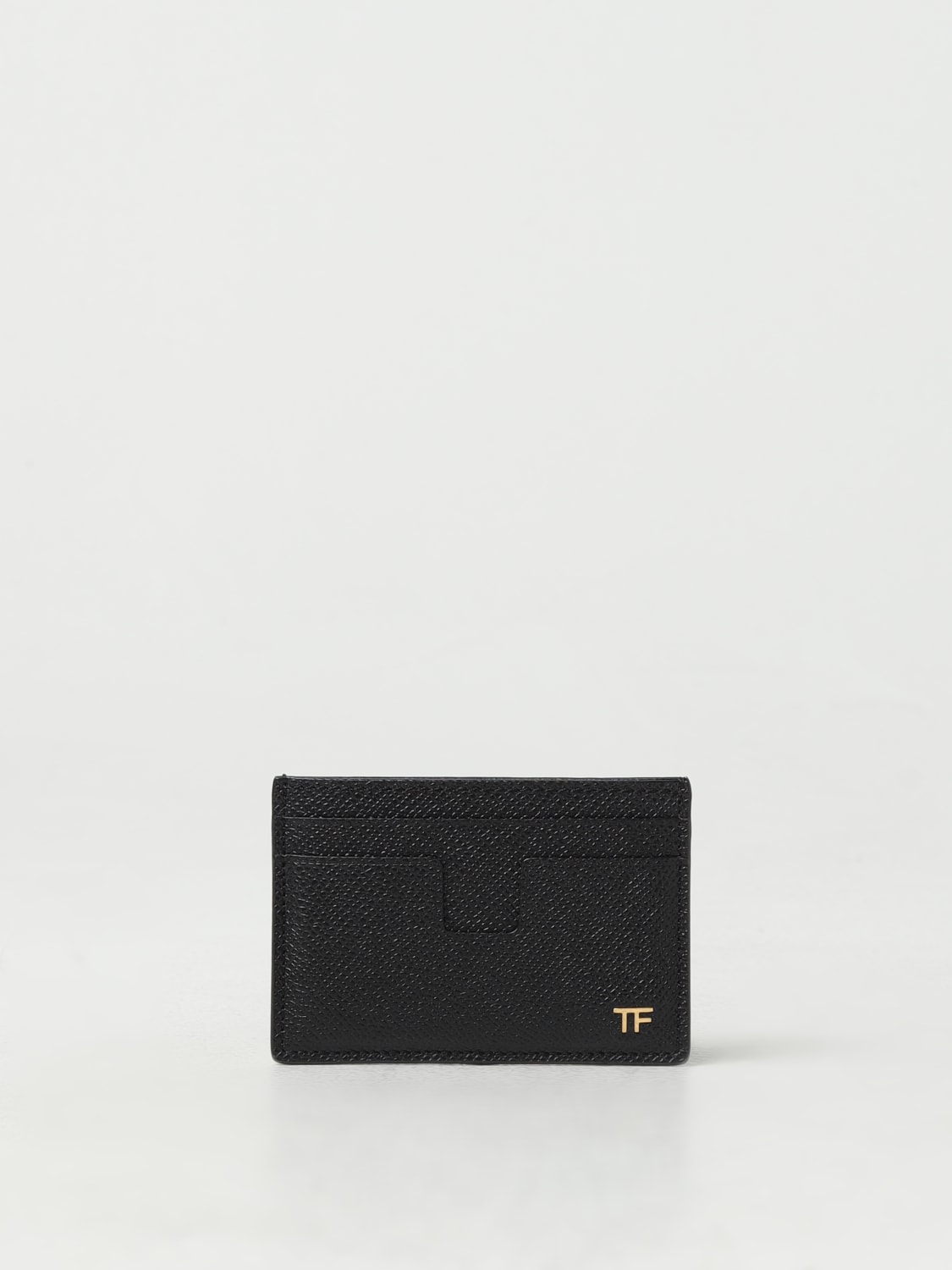 Tom ford discount billfold