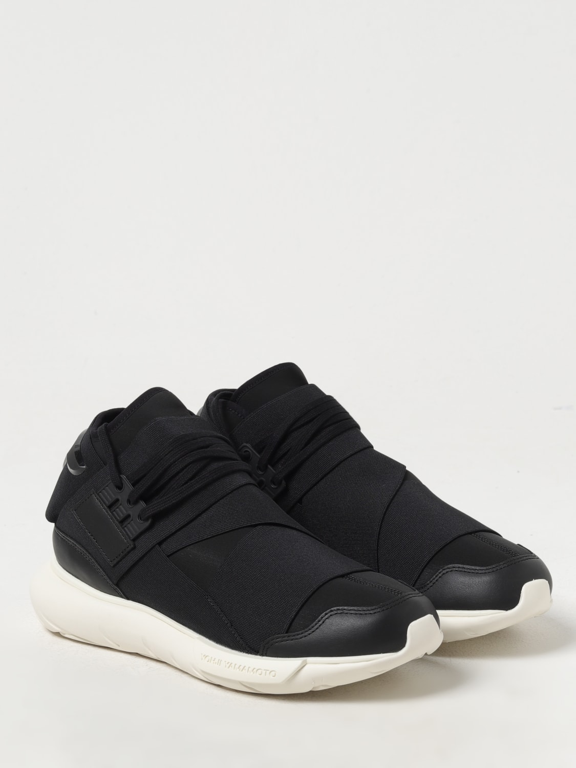 Scarpa adidas store y3 donna