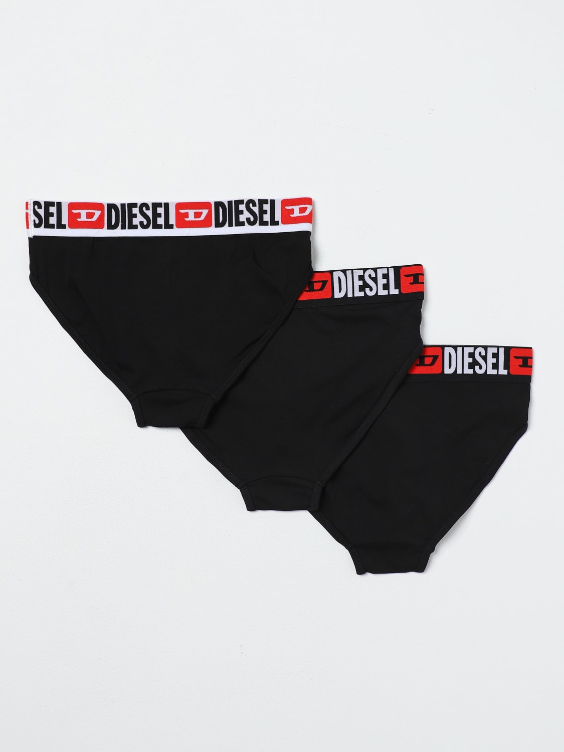 Diesel underwear for man