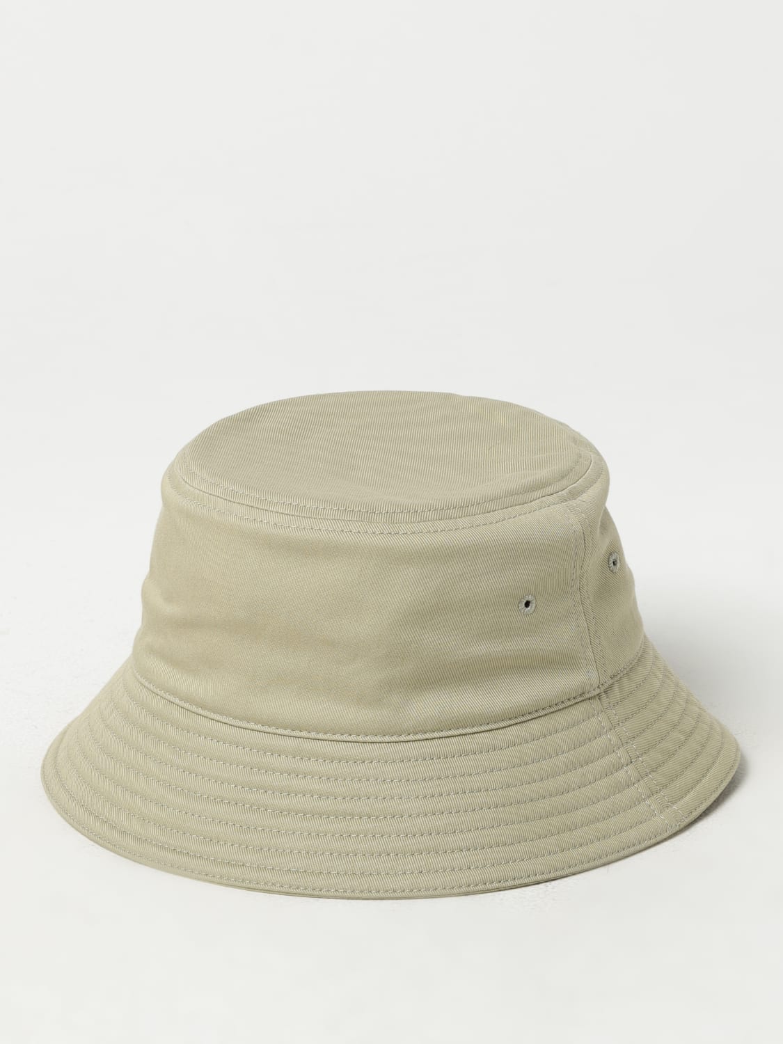 Burberry 2024 hat uk