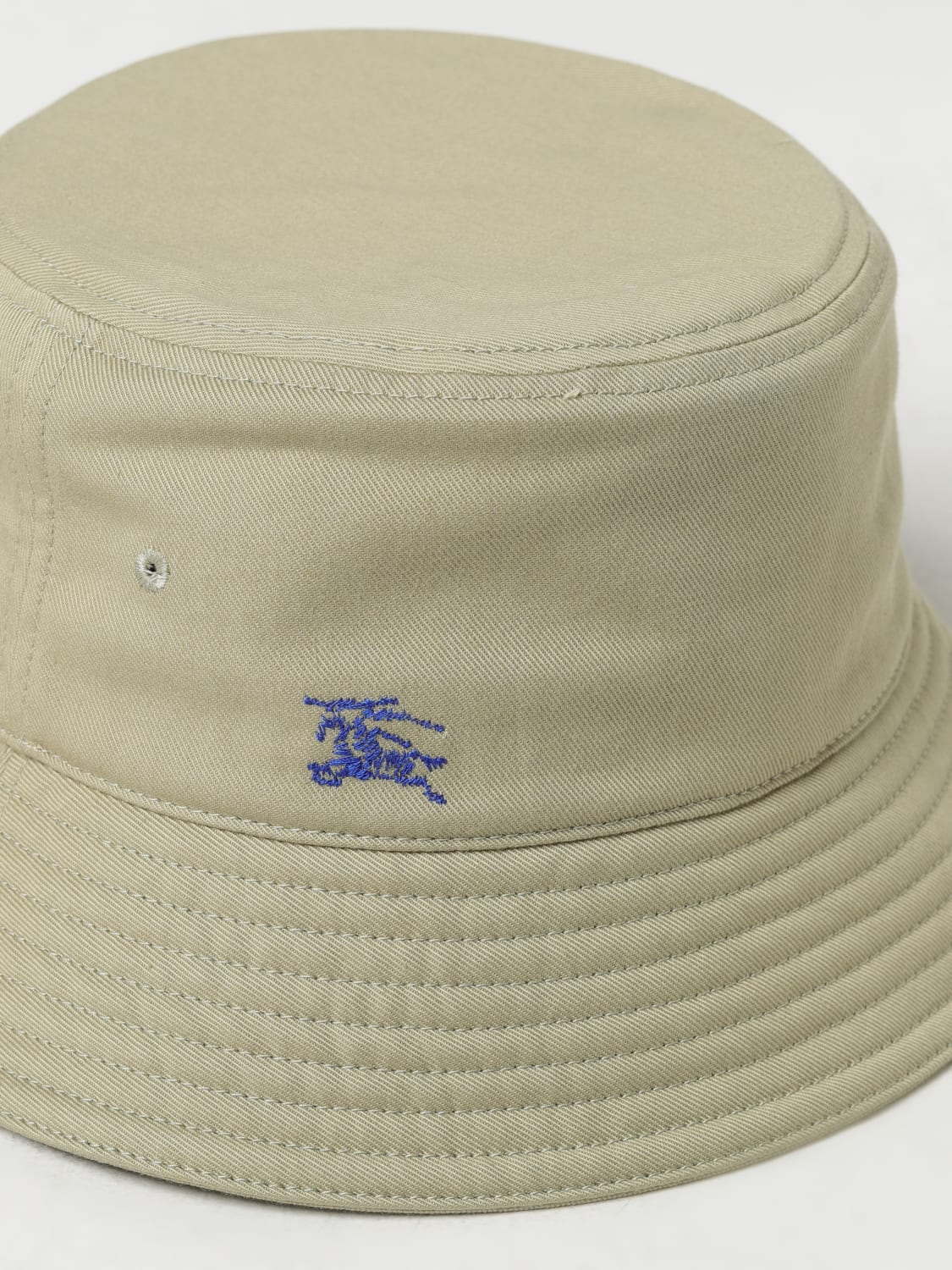 Burberry hat shop ralph lauren