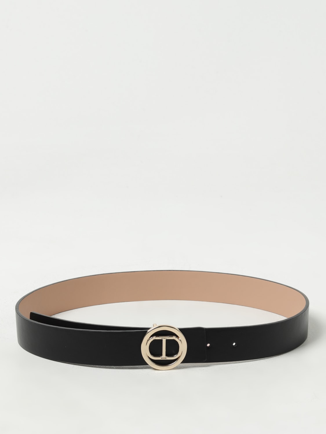 twinset belt