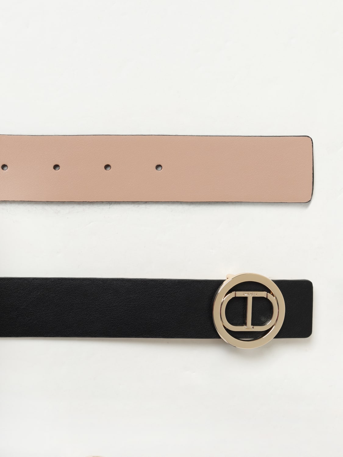 twinset belt