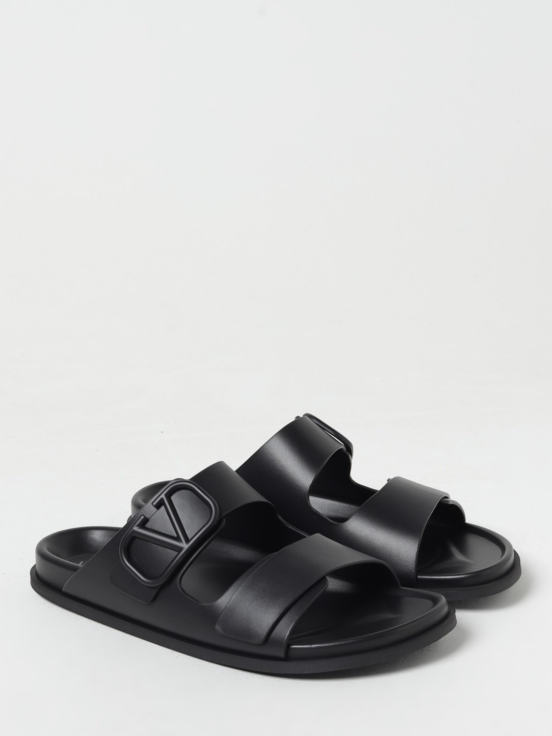 Valentino sandals outlet mens