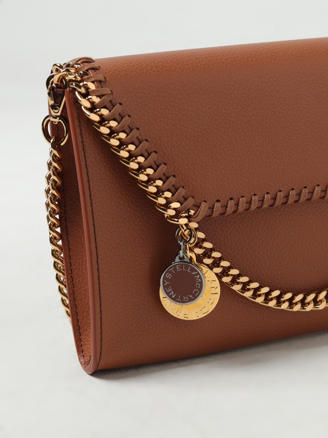 Stella sales mccartney purse