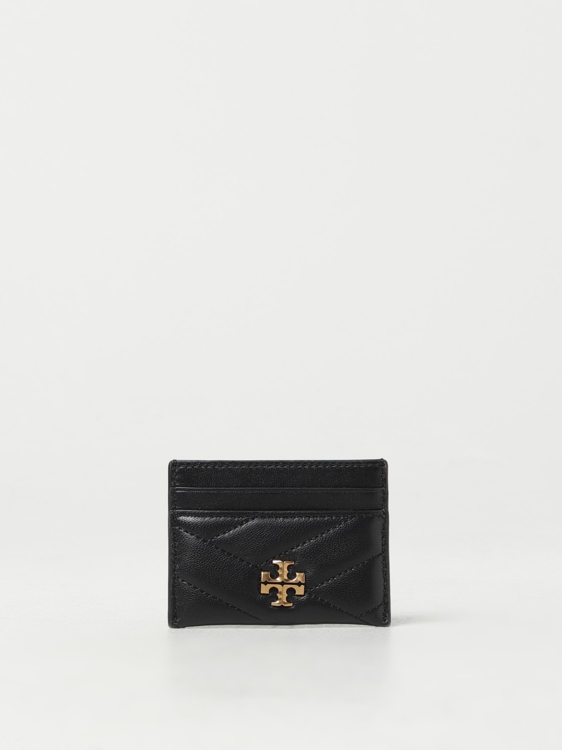 TORY BURCH Cartera para mujer Negro Cartera Tory Burch 90345