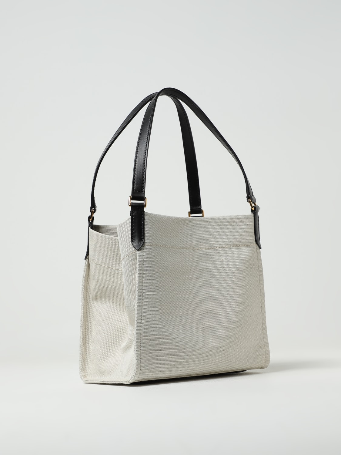 Tom on sale ford tote