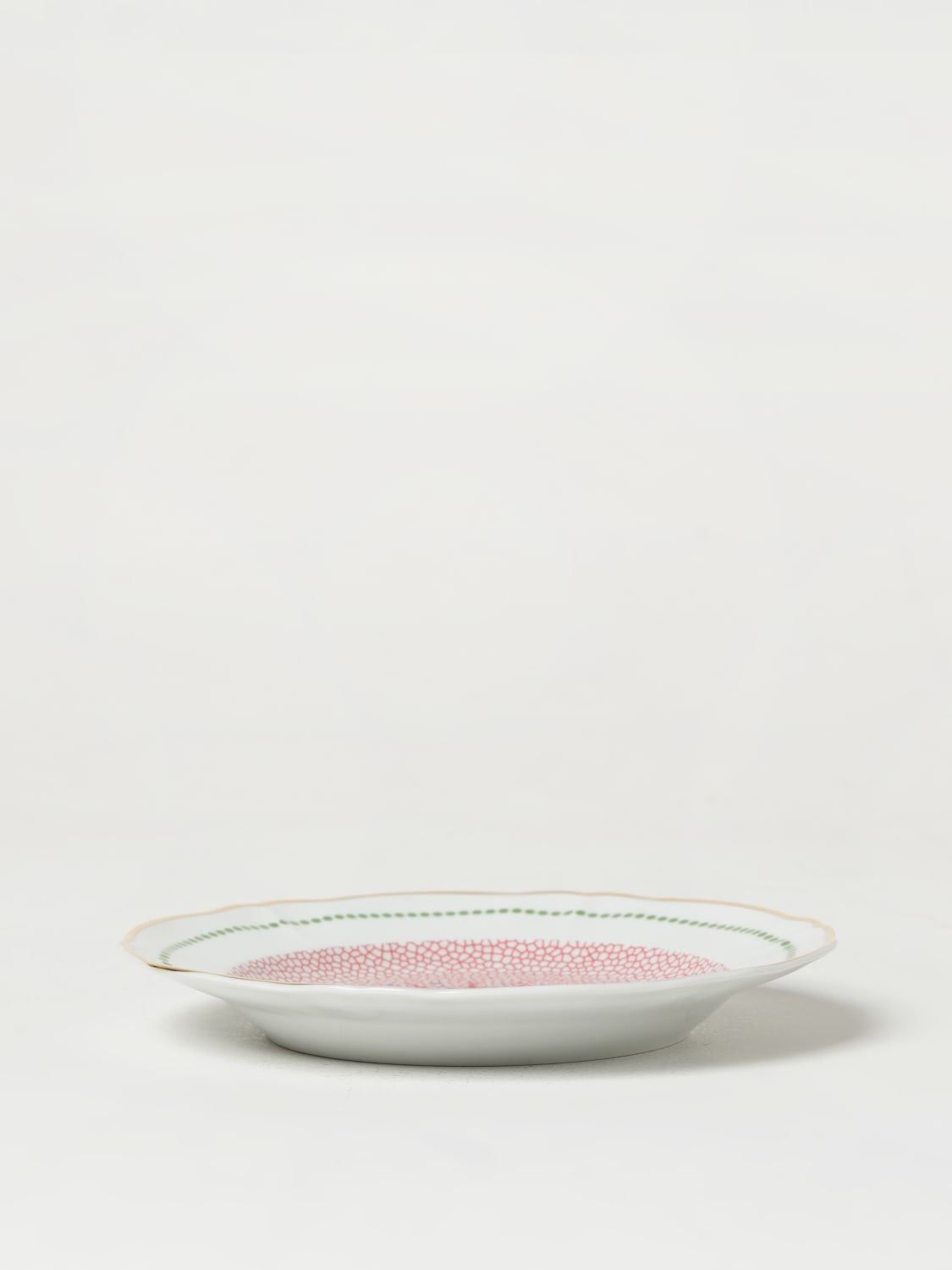 BITOSSI HOME Dishware lifestyle Bitossi Home