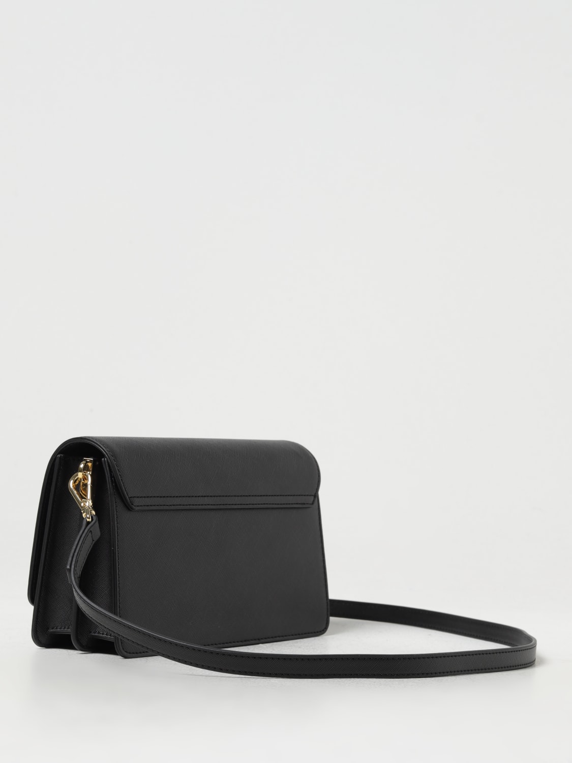 Love moschino mini cross best sale body bag