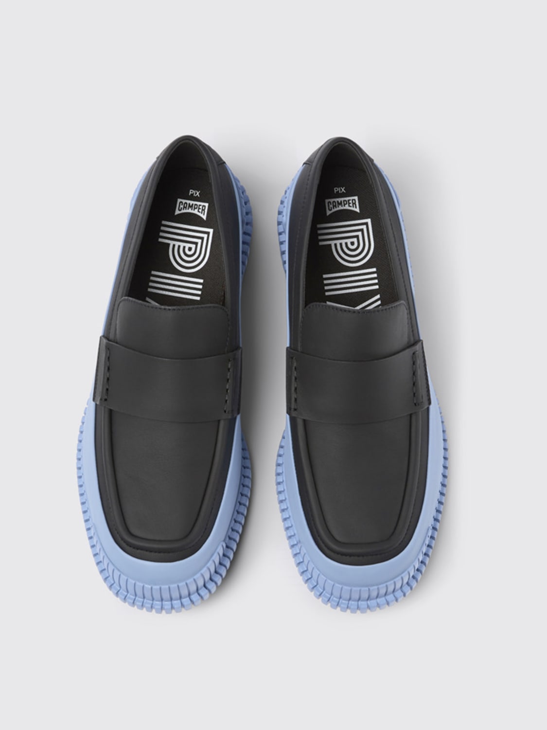 adidas alphabounce pink grey