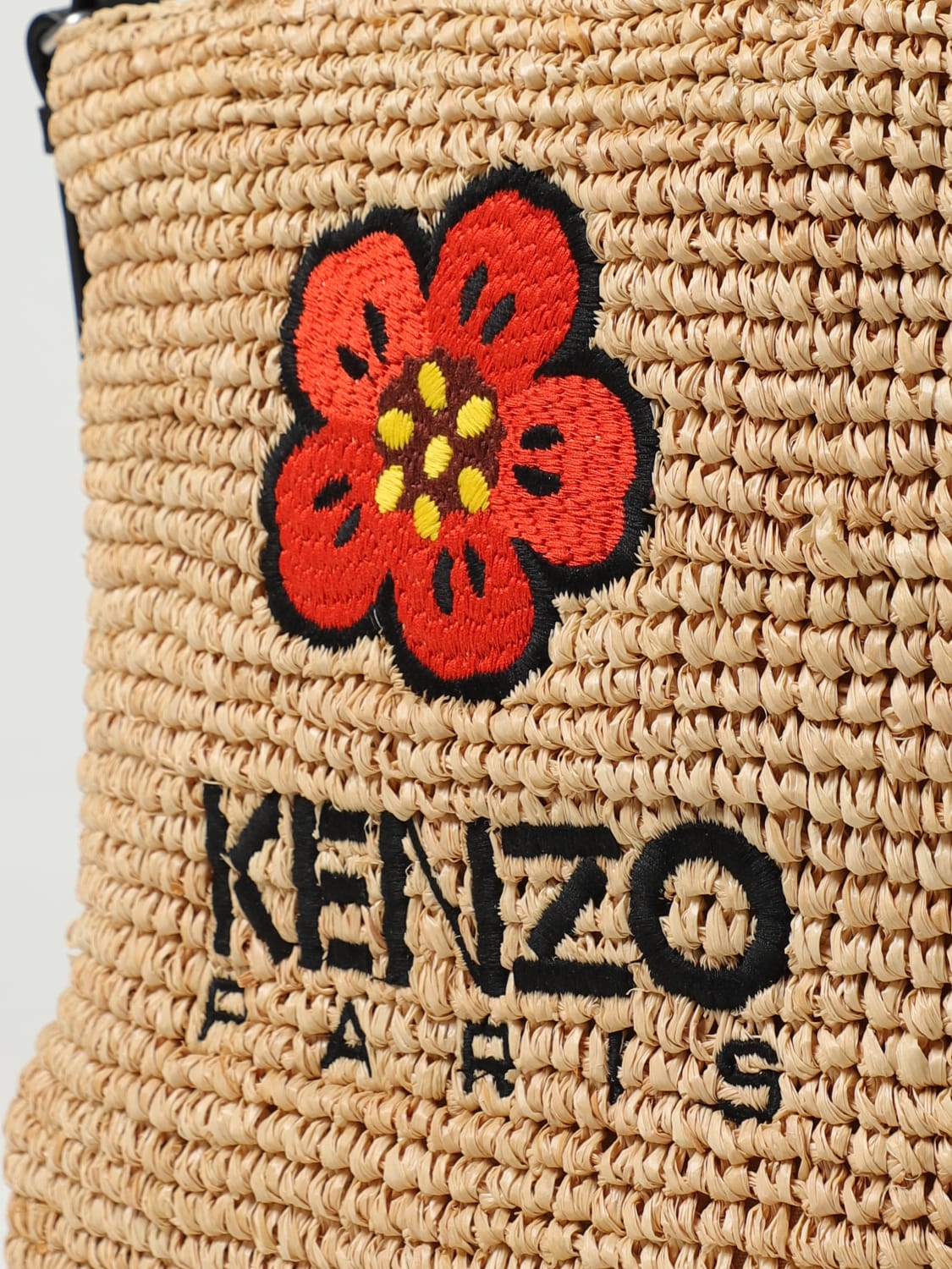 Kenzo discount bolsos largos