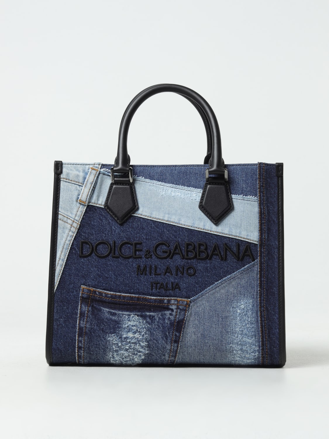 Dolce & Gabbana female Multicolor