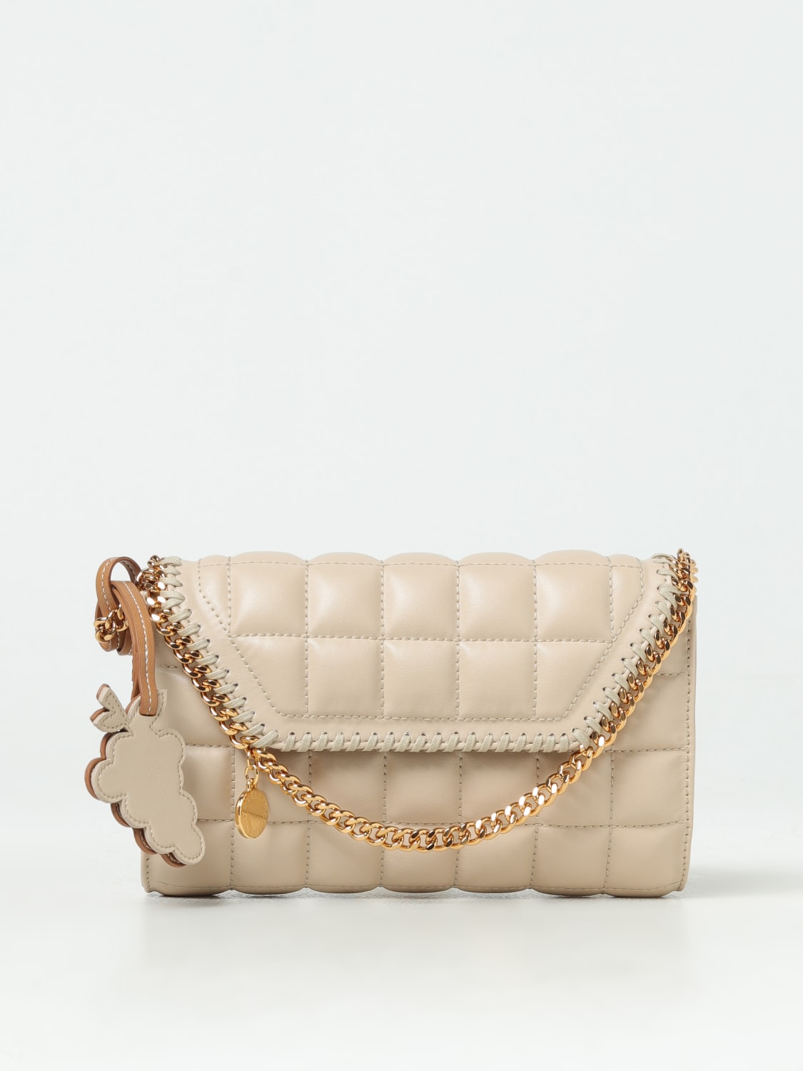 Stella on sale mccartney beige