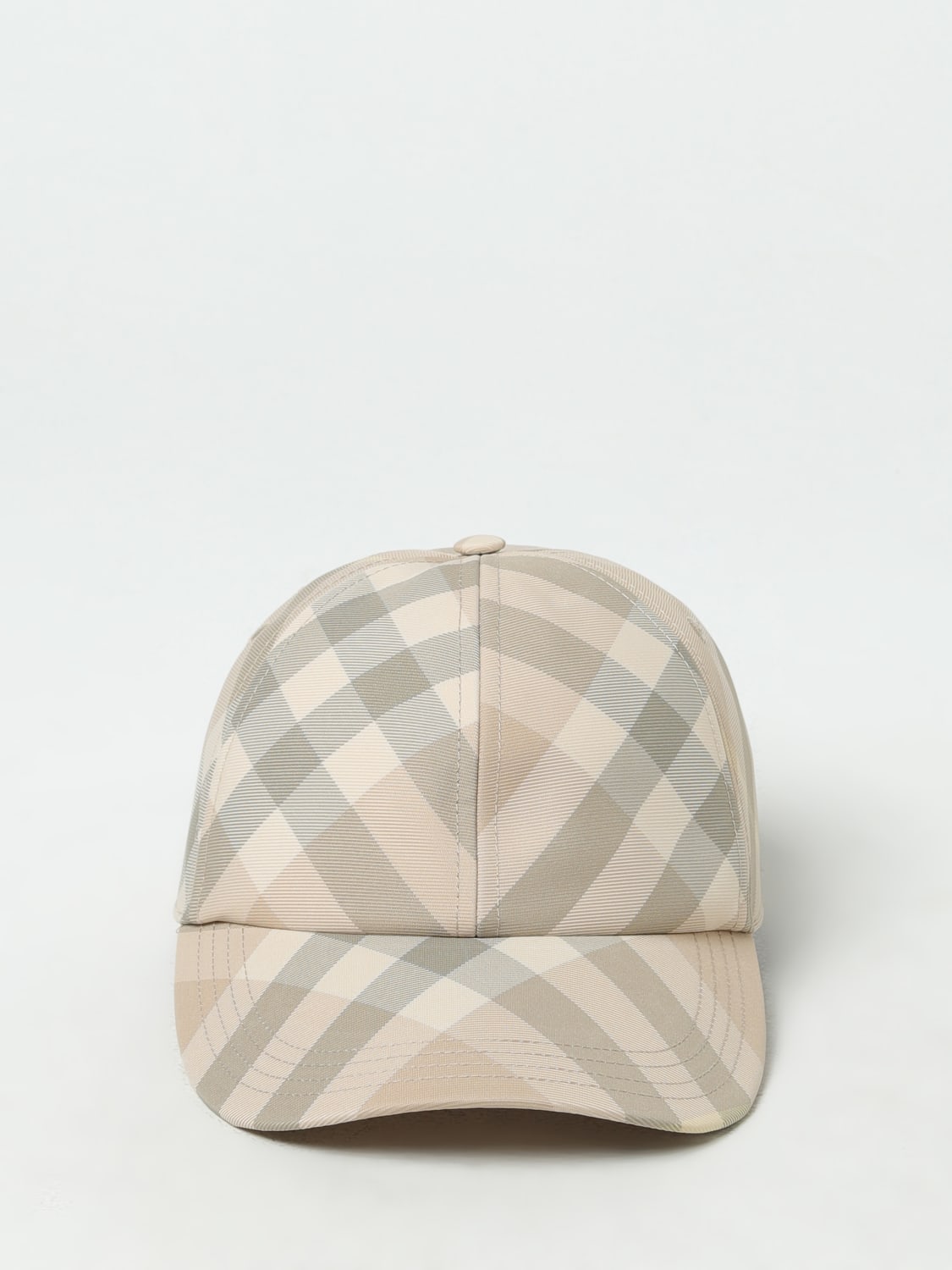 Burberry hotsell gorra 60