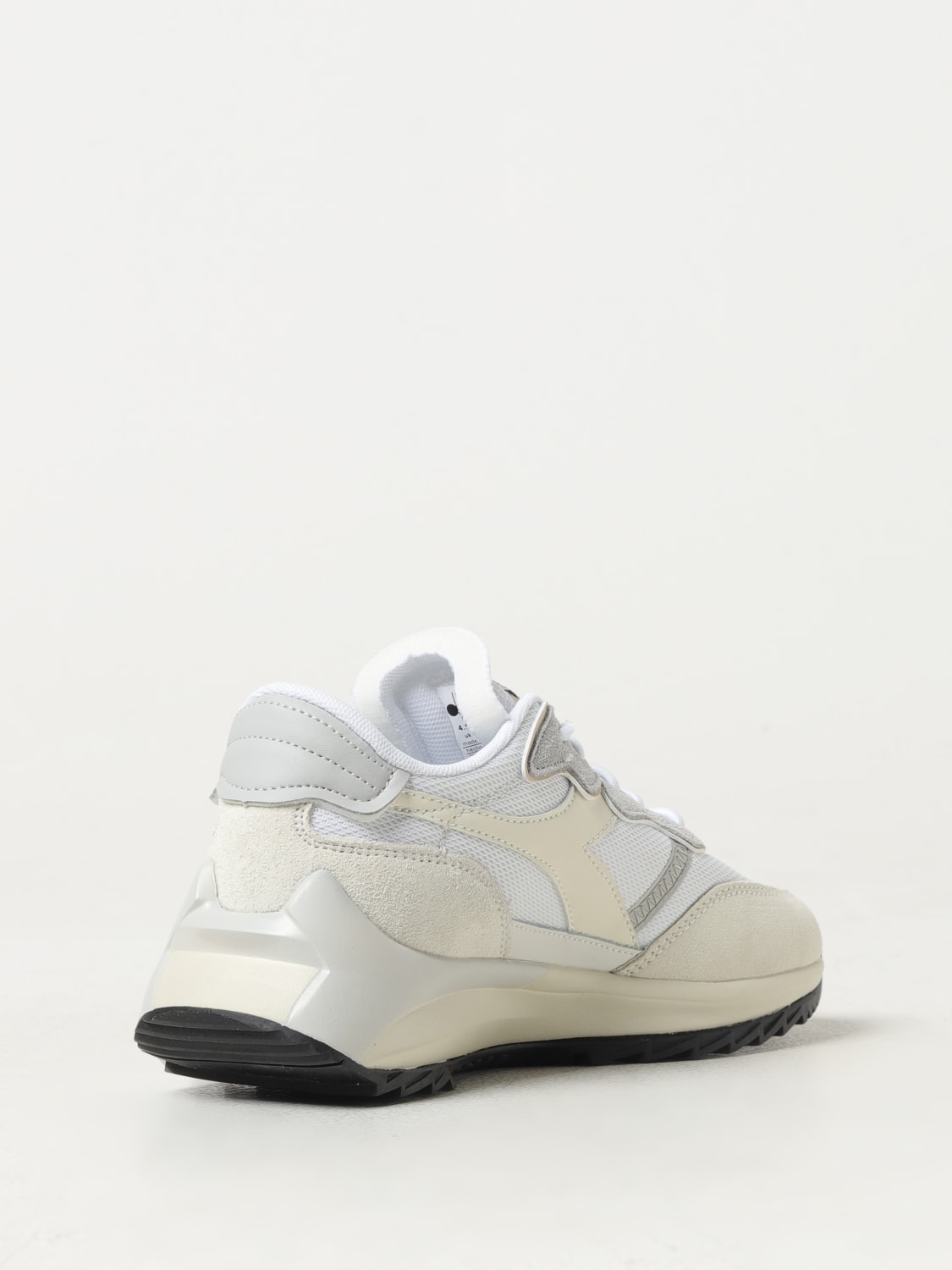 DIADORA SNEAKERS: acquista online, Sneakers Diadora donna - 178545 Bianco