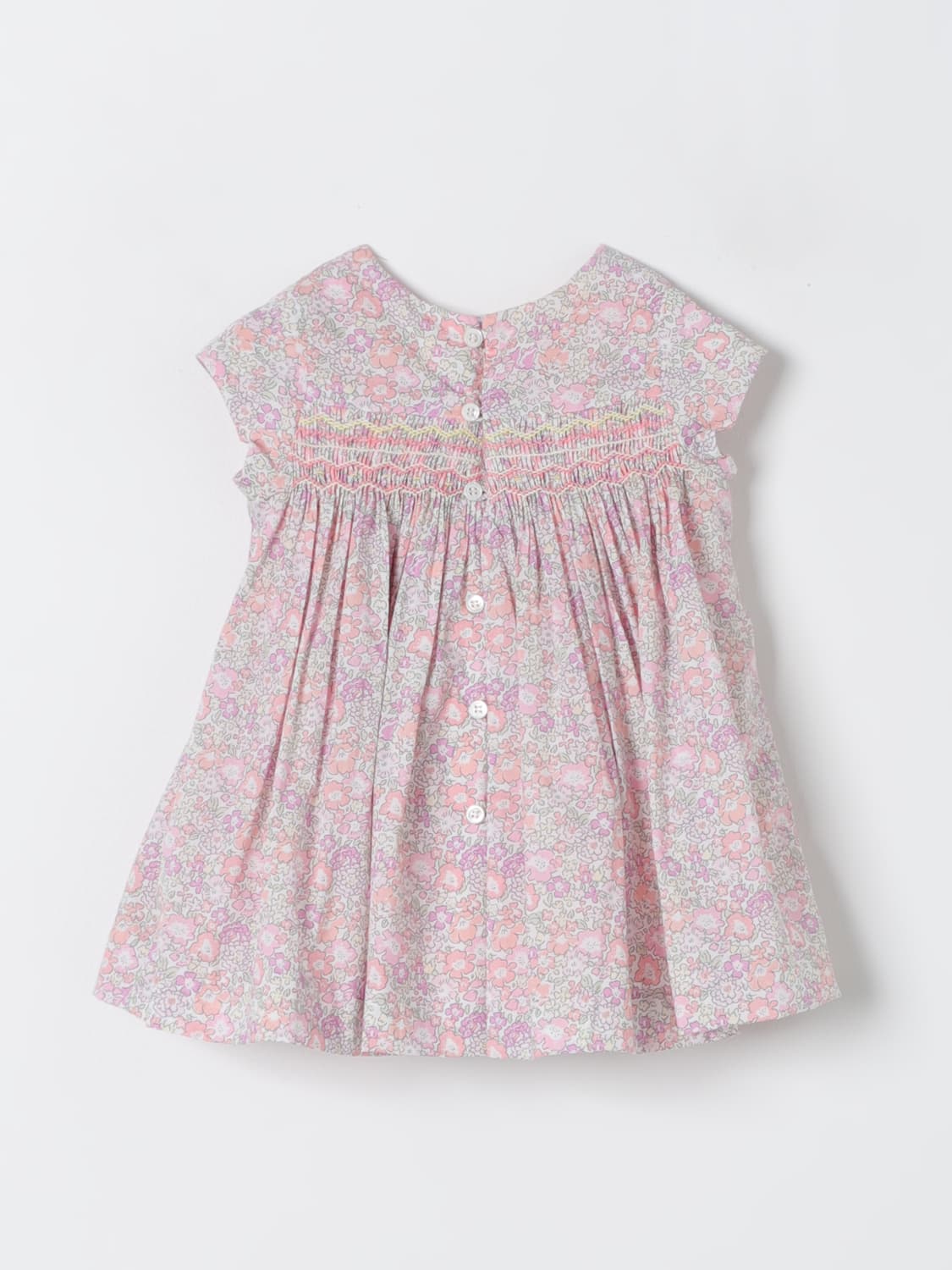 Bonpoint best sale baby dress