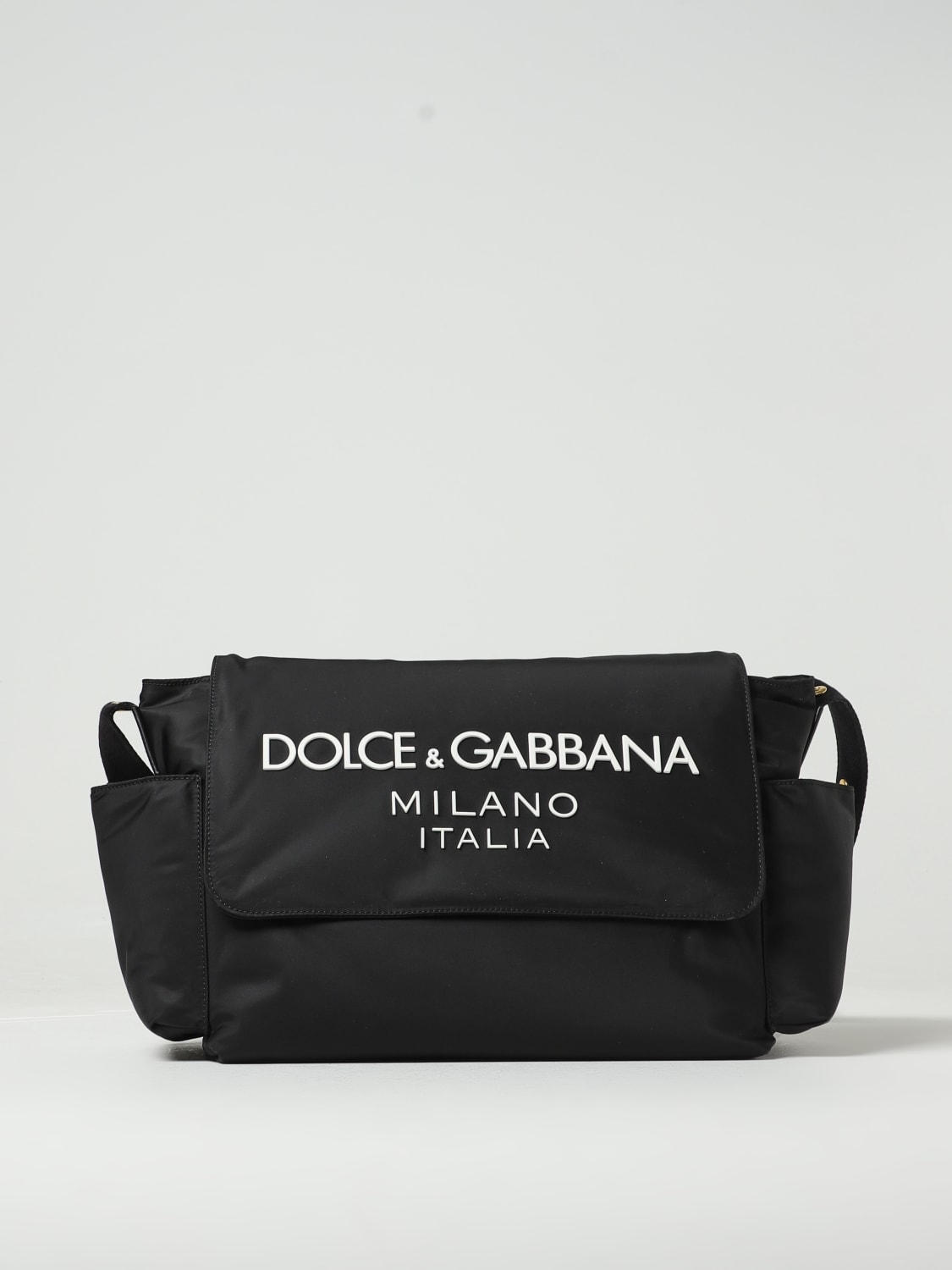 Dolce gabbana para online niños