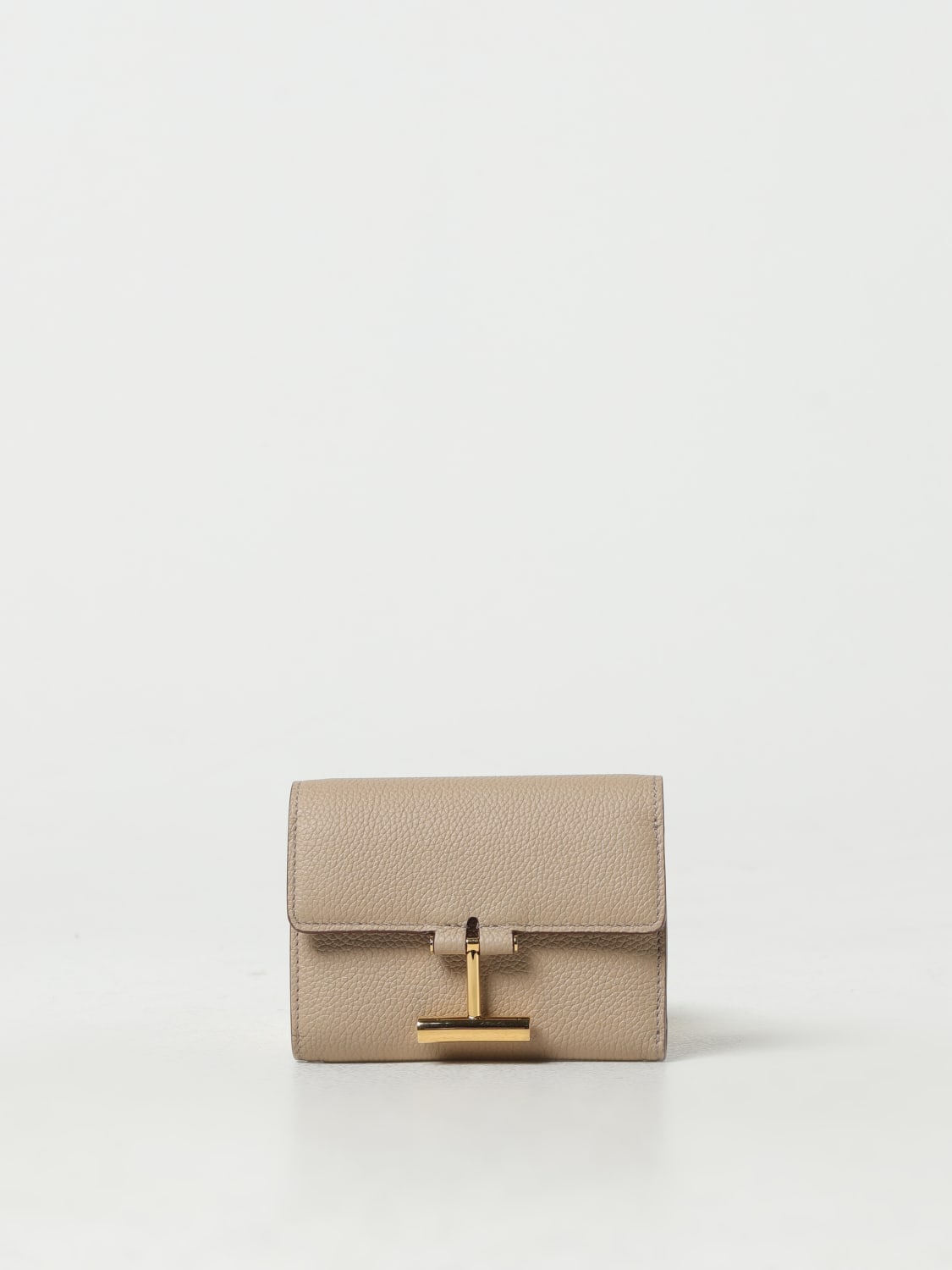 Tom ford coin discount purse