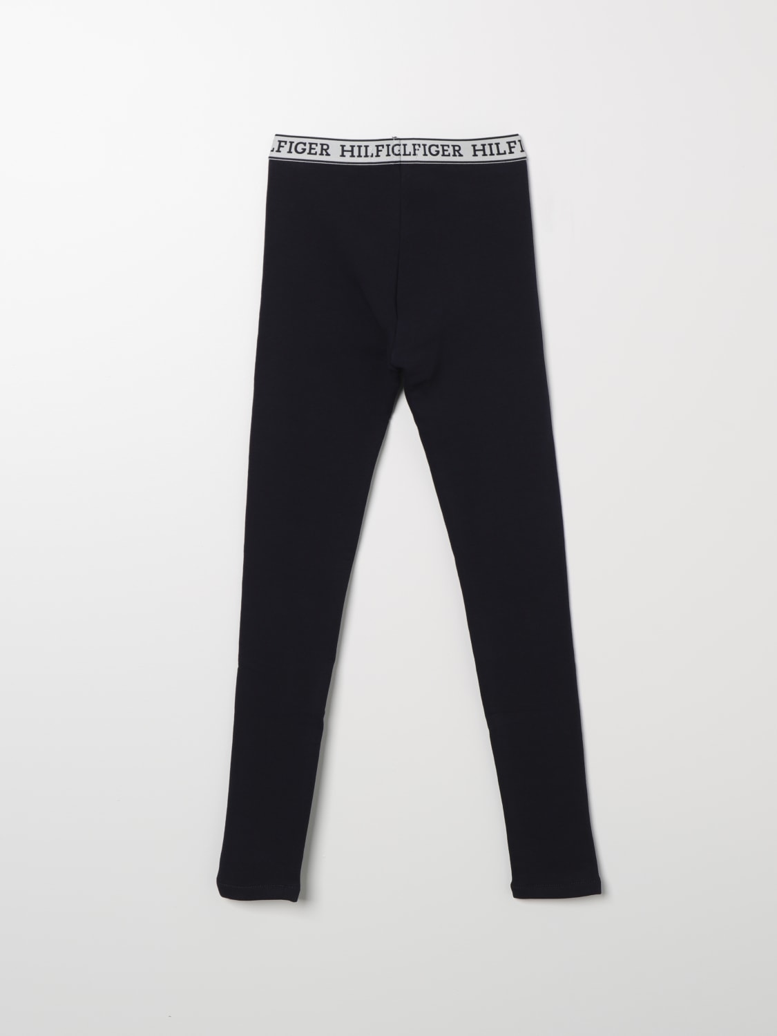 Legging tommy hilfiger clearance fille