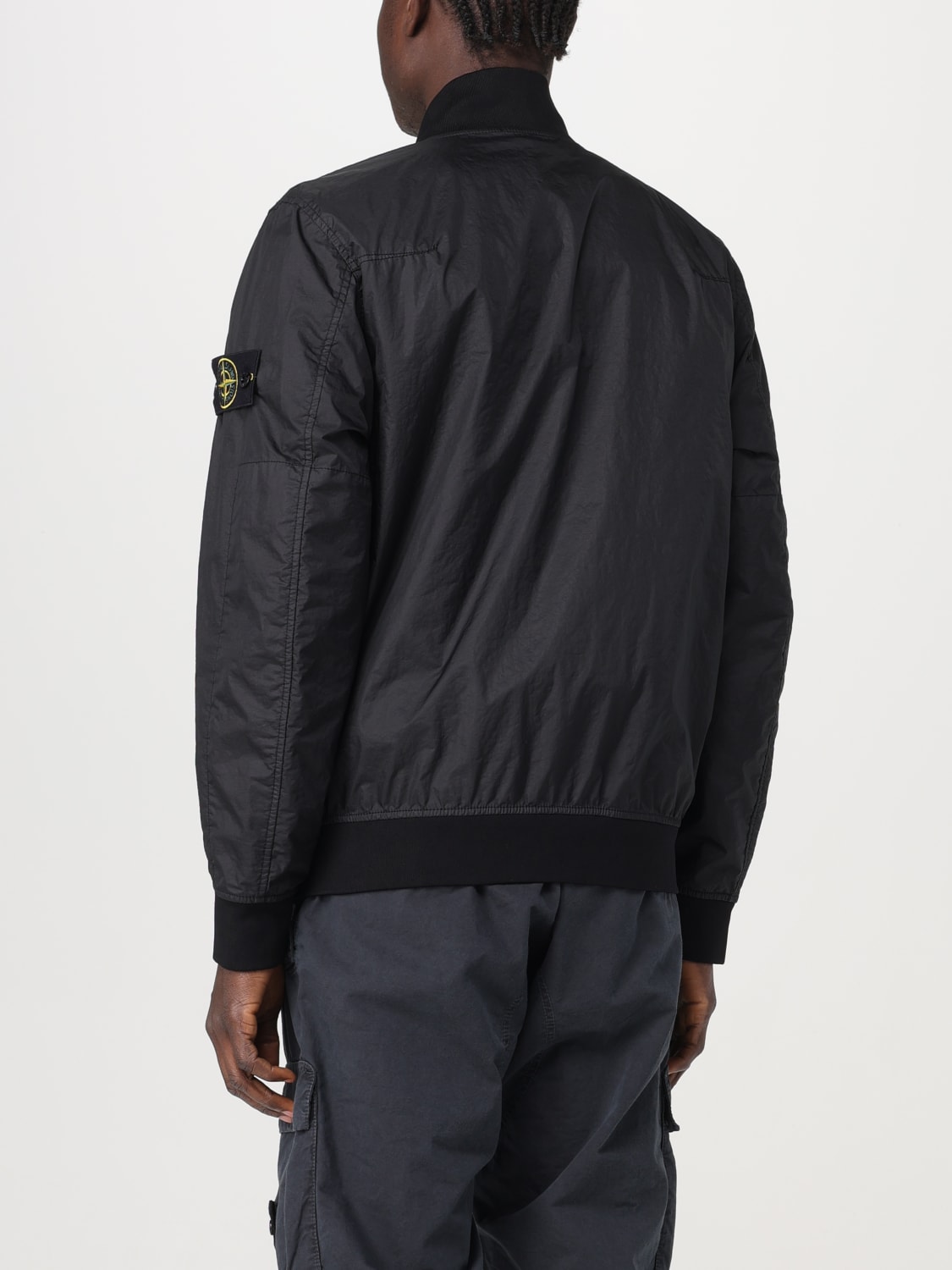 Stone island outlet 41223