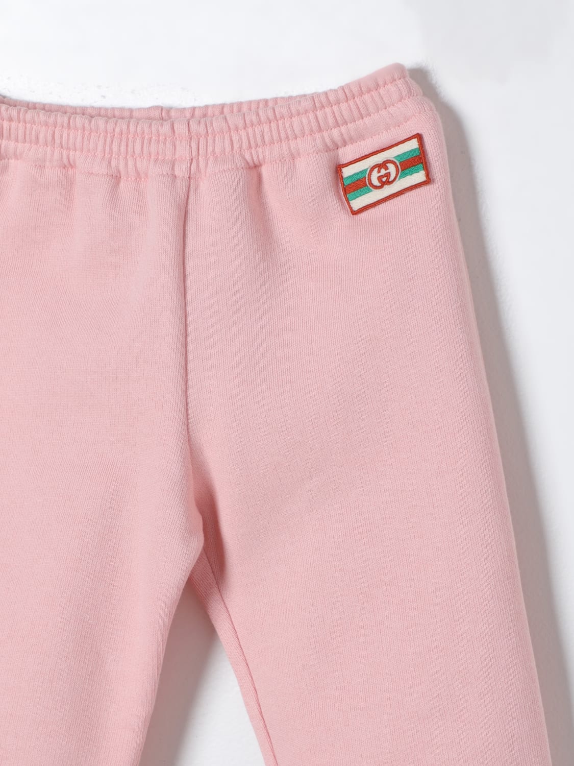 Nouveau pantalon online gucci