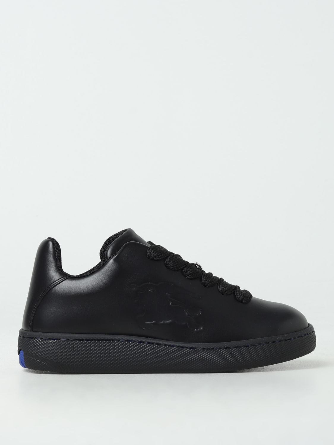 burberry sneakers online