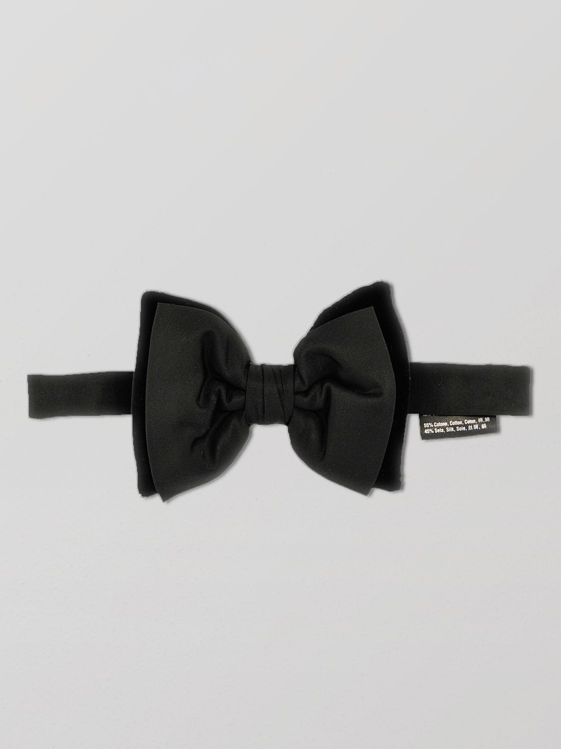 Bow tie best sale for mens online