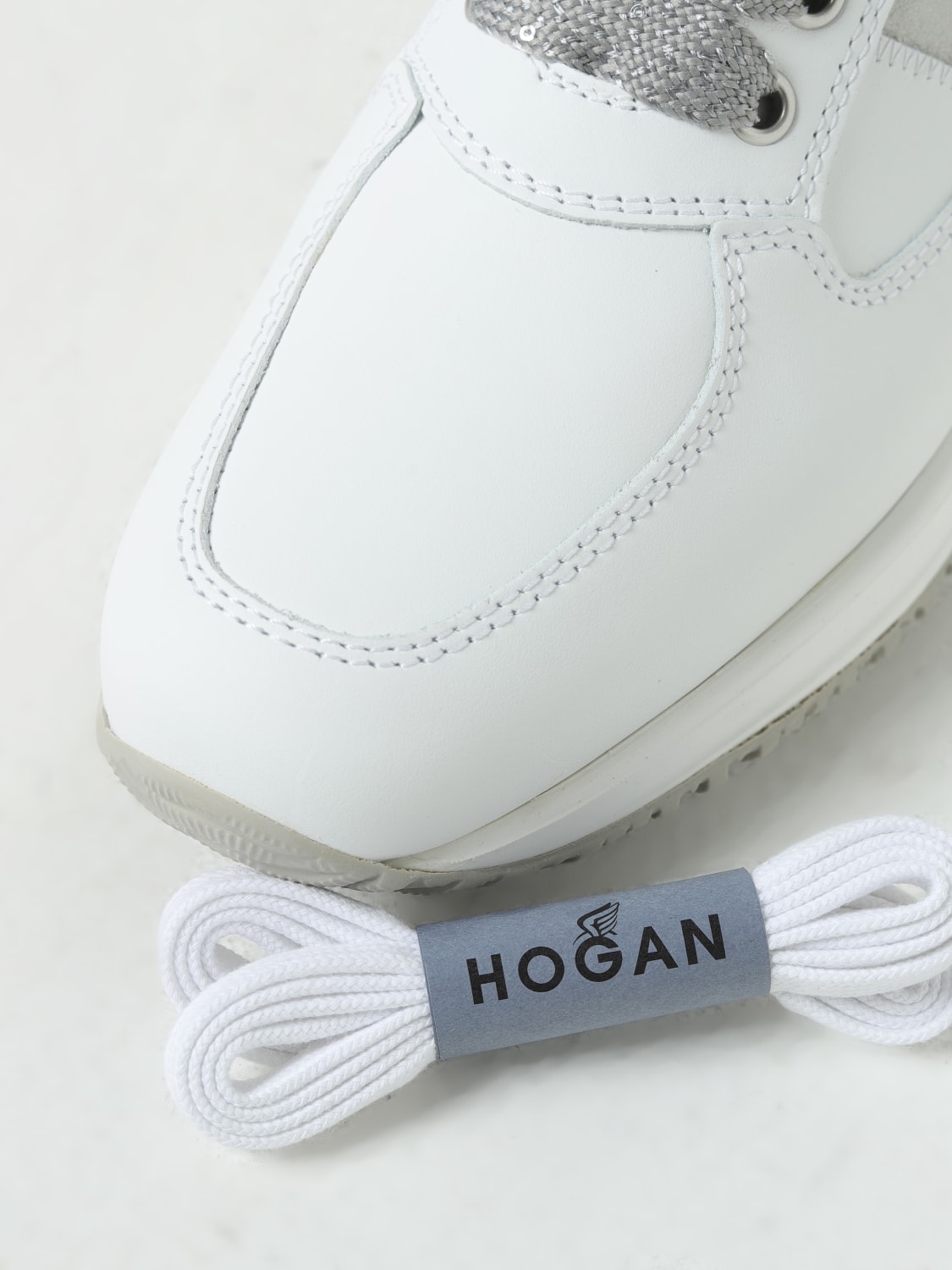 Hogan bimbe top