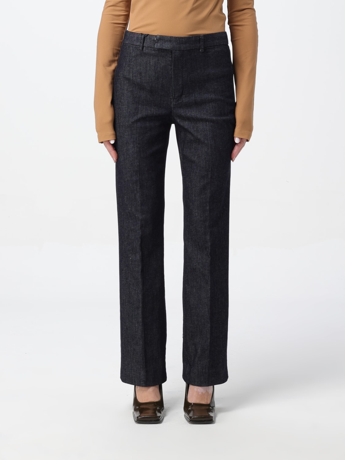 Max mara jeans on sale online