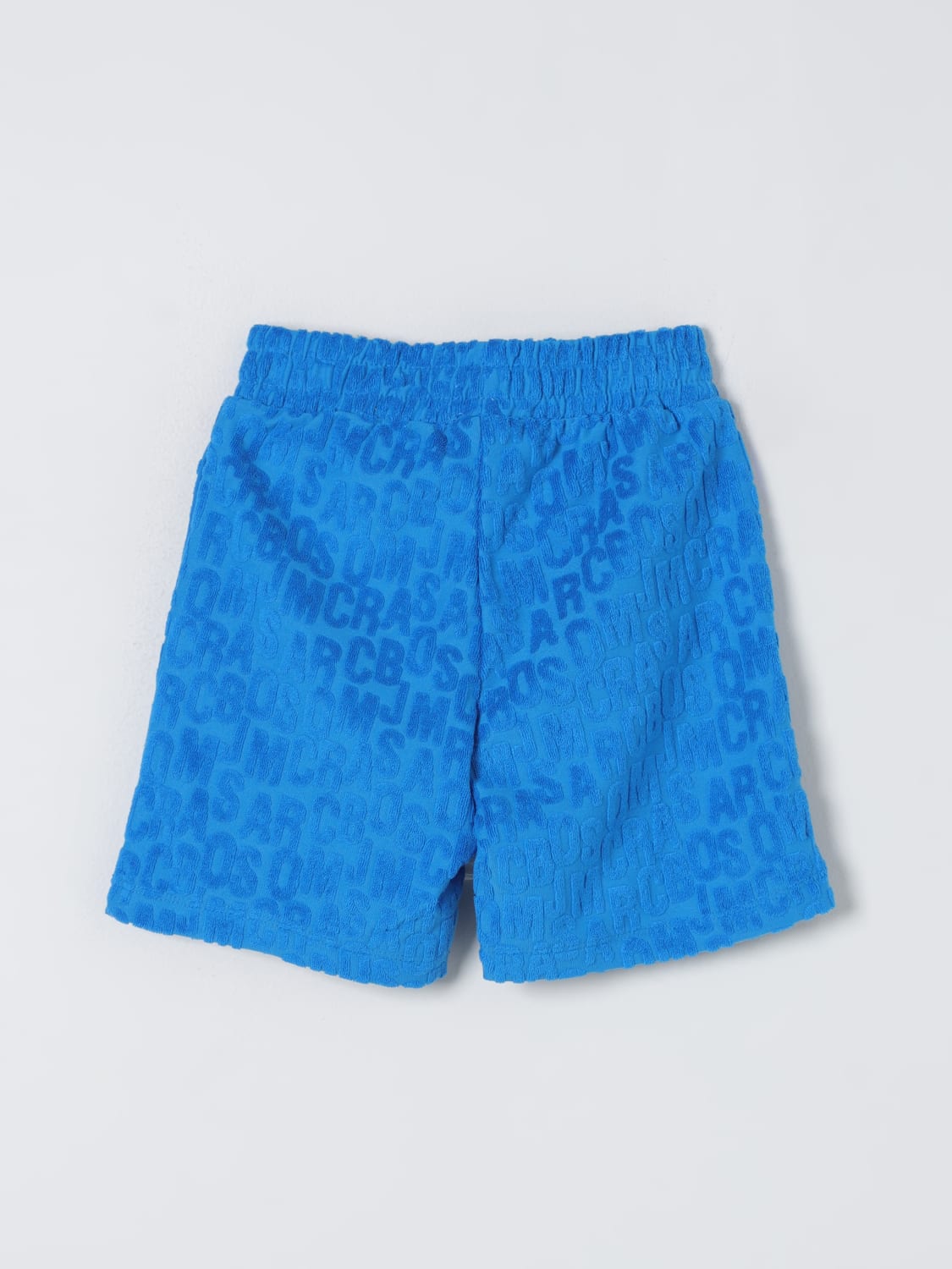 Supreme Shorts for Men - Vestiaire Collective