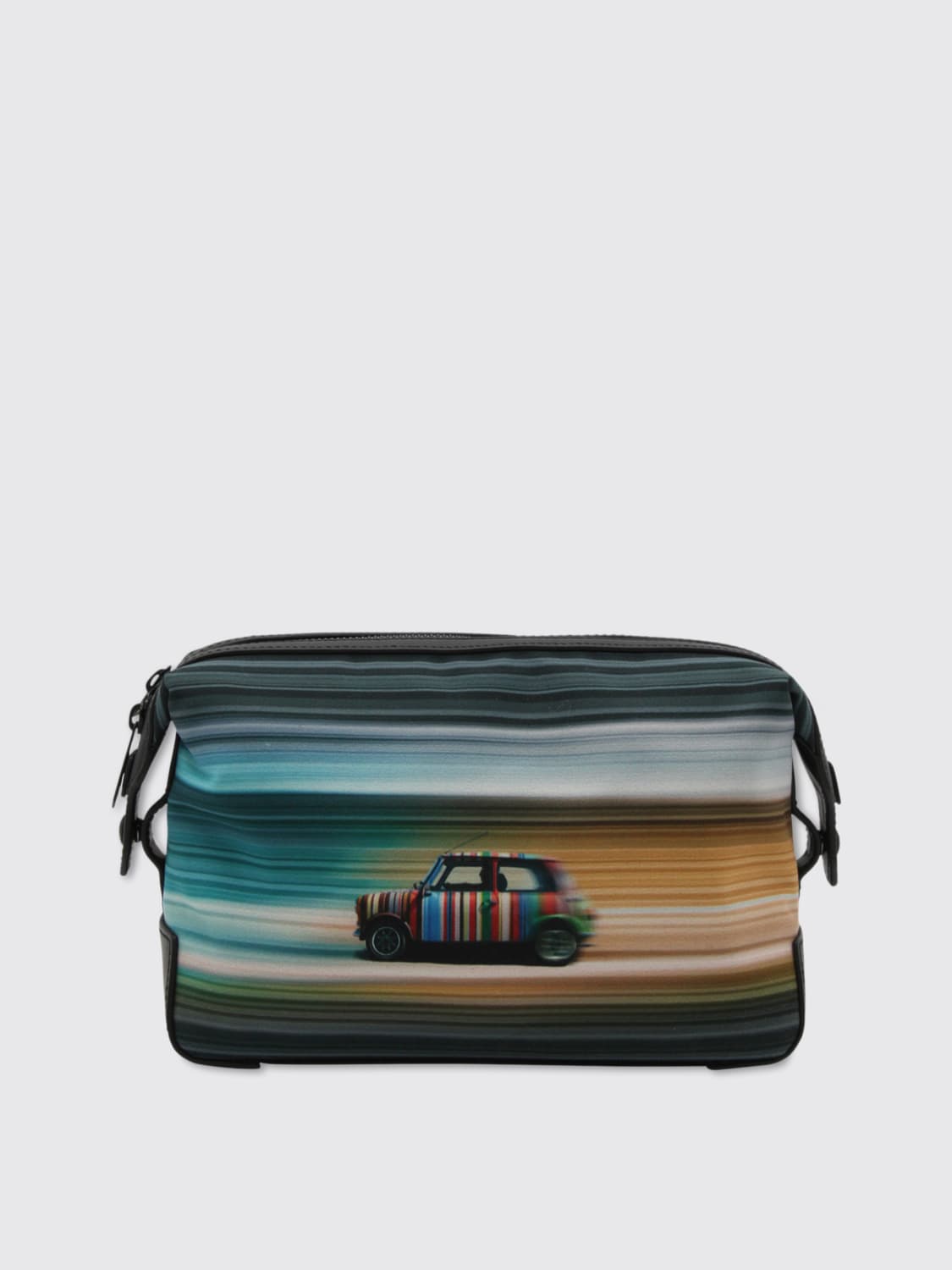 Paul smith online pochette