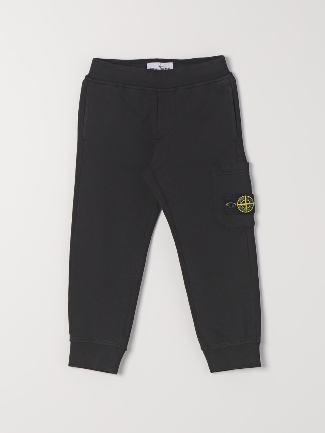 Junior stone cheap island joggers