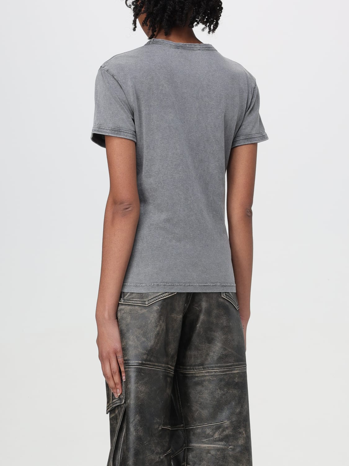 Maglia on sale acne studios