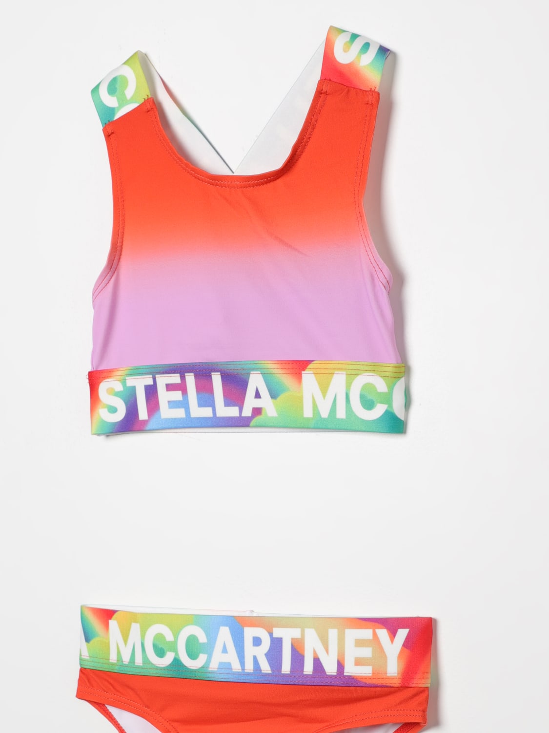 Designer Kids' Clothing  Stella McCartney Kids US
