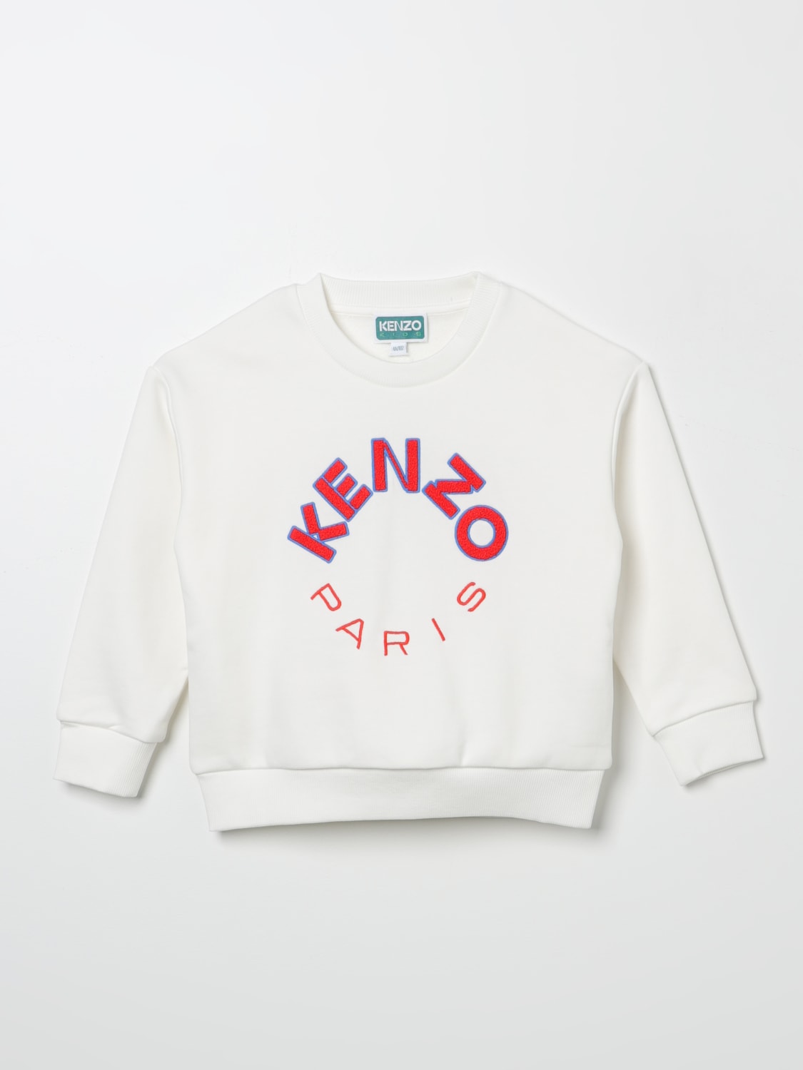 Kenzo 2 online sale