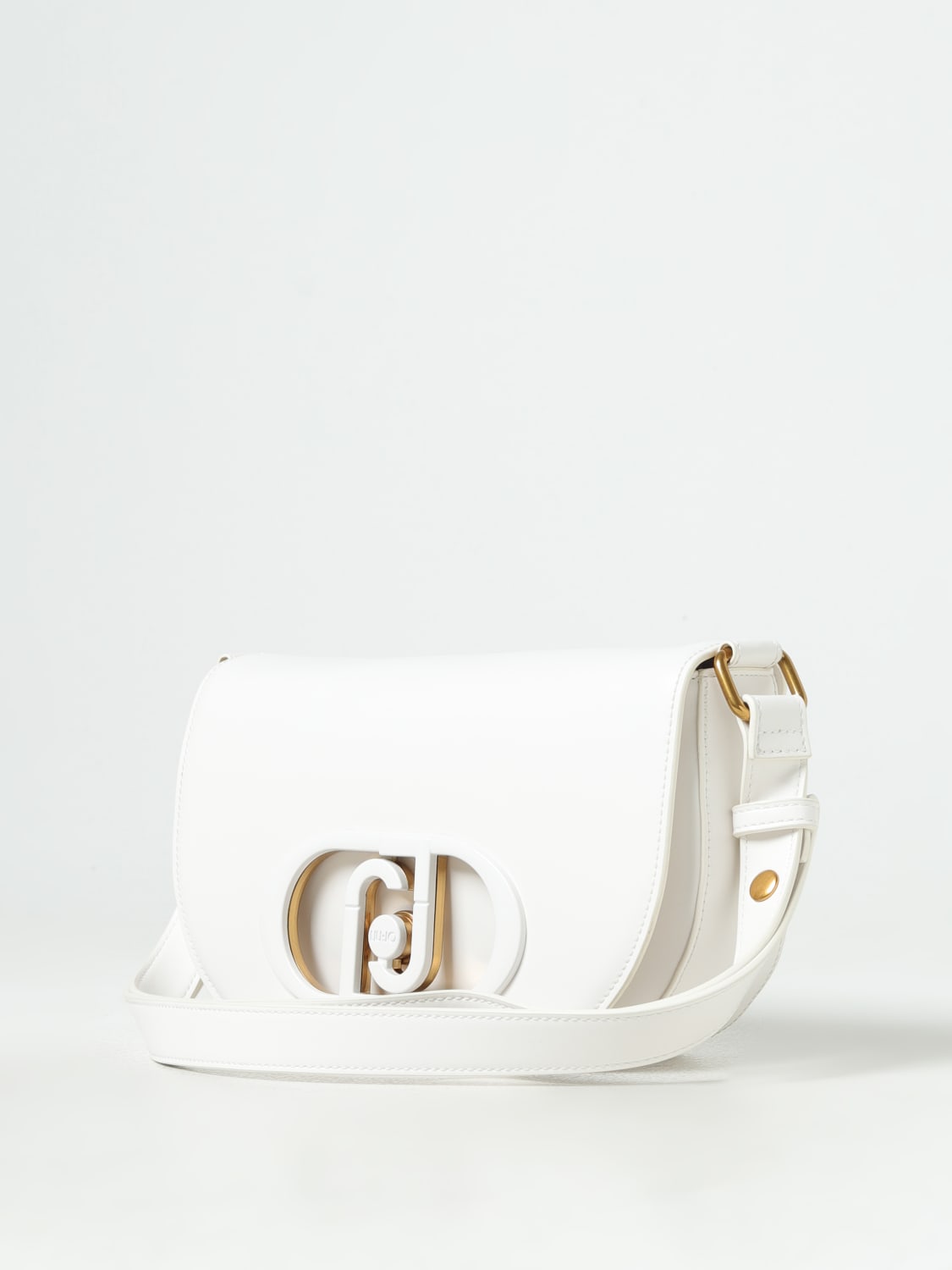 Bolso Liu Jo AA4123E0033 33801 Blanco