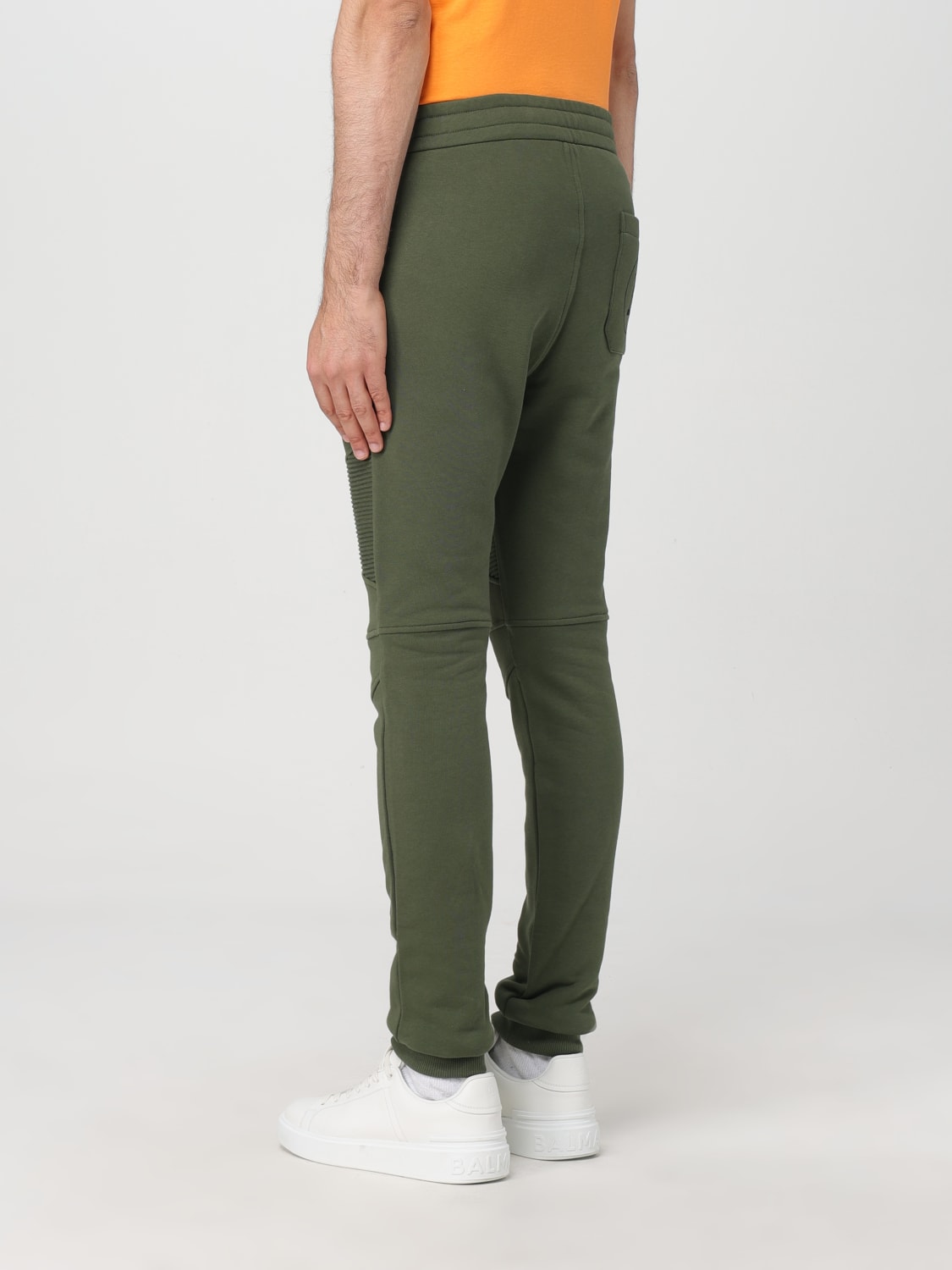 Collection Of Designer Trousers For Men