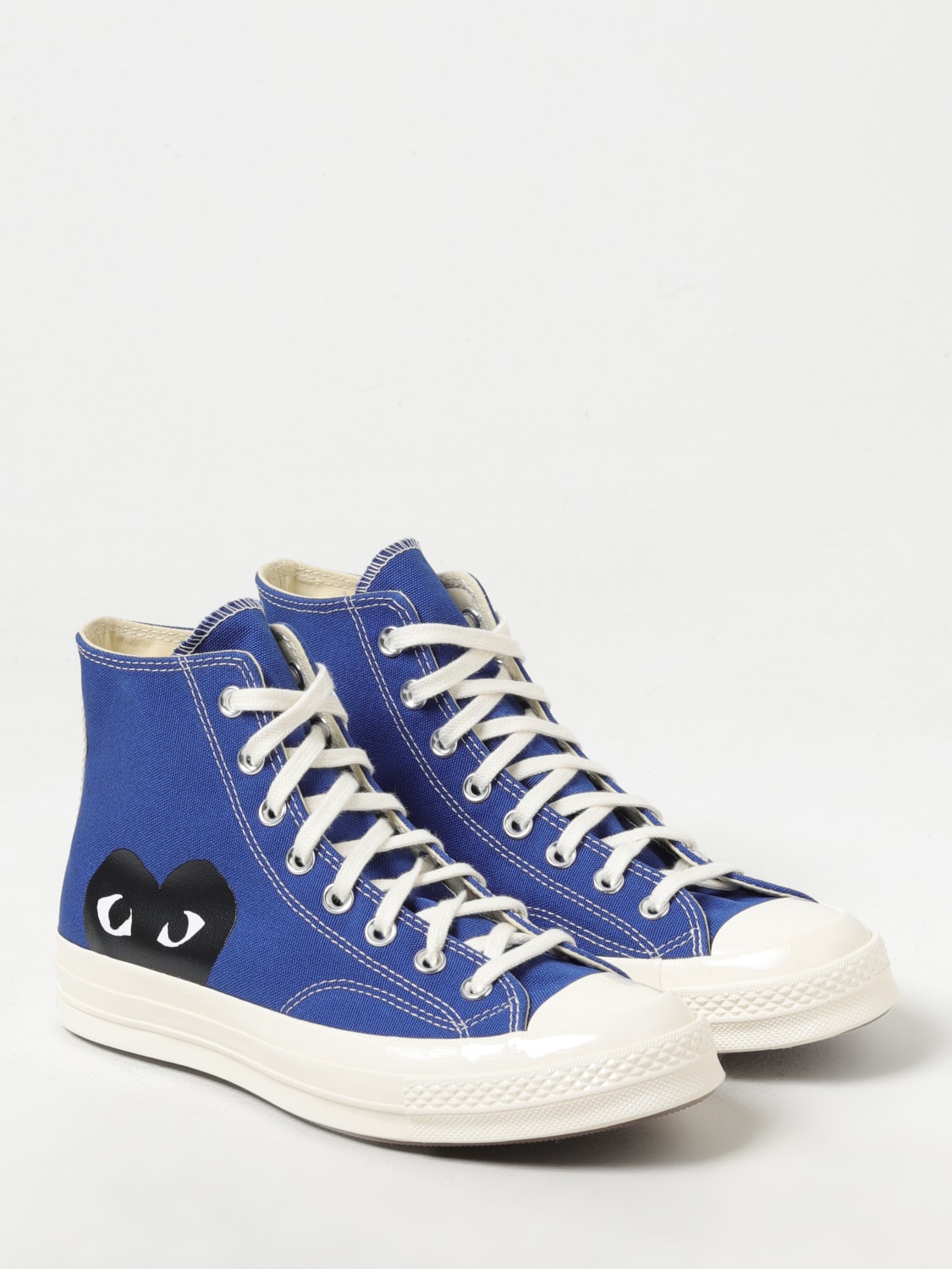 Converse x comme des garçons outlet uomo