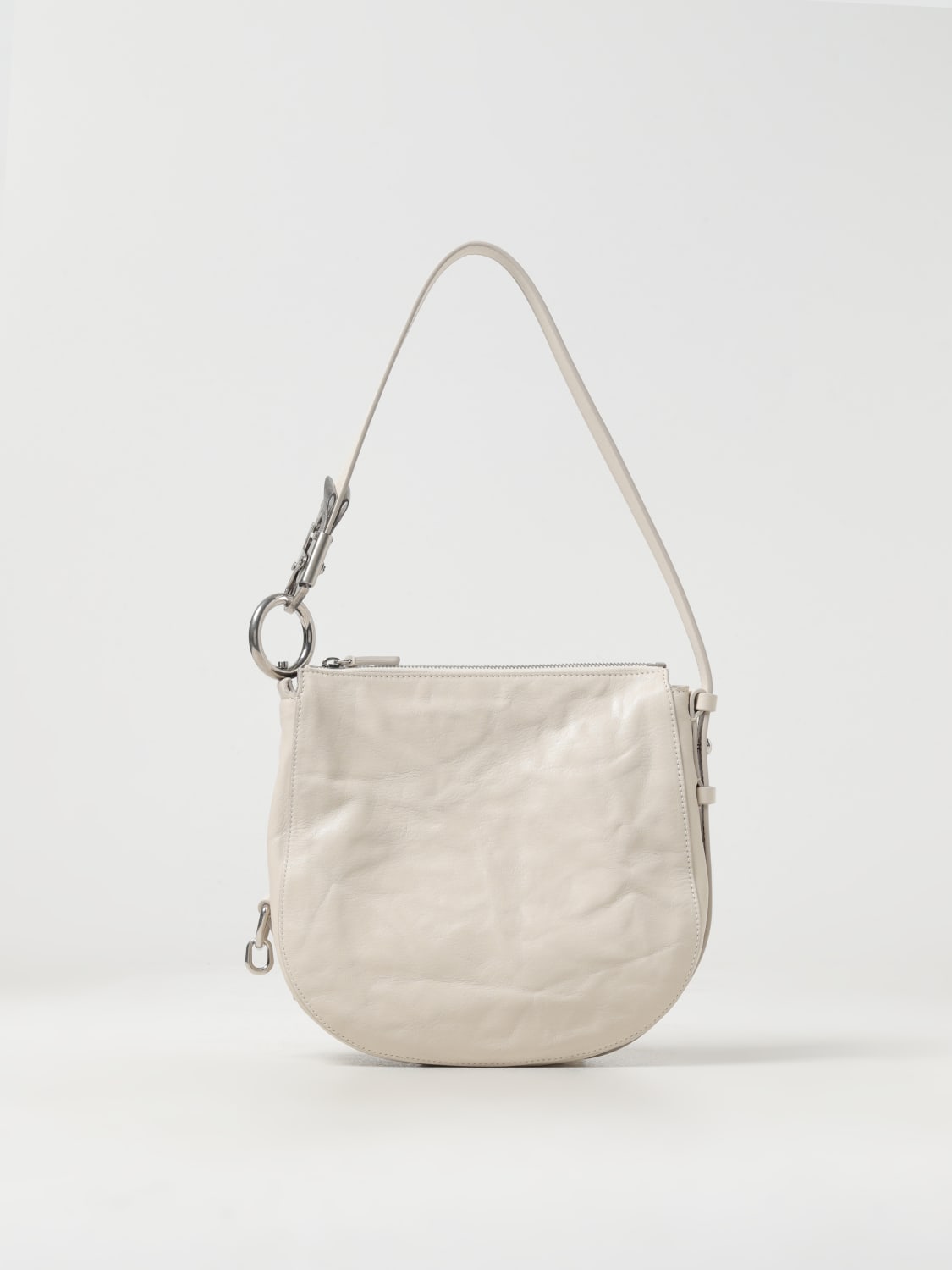 Burberry 90s shoulder bag en outlet español