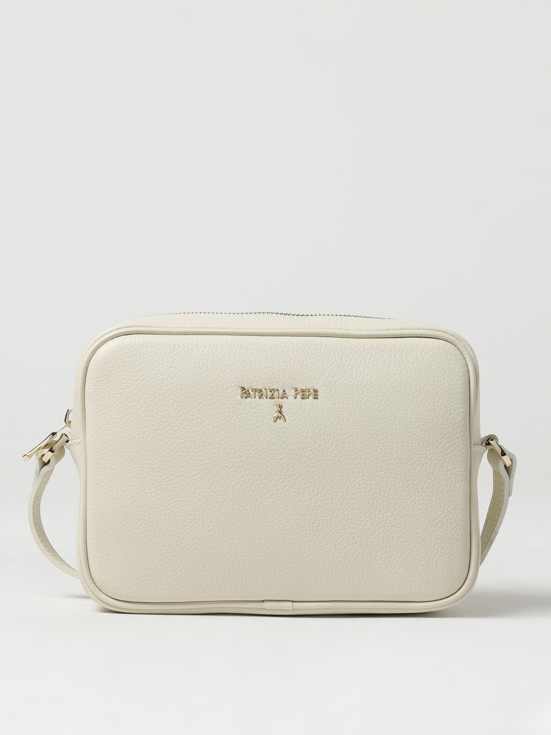 Mini bag hot sale patrizia pepe