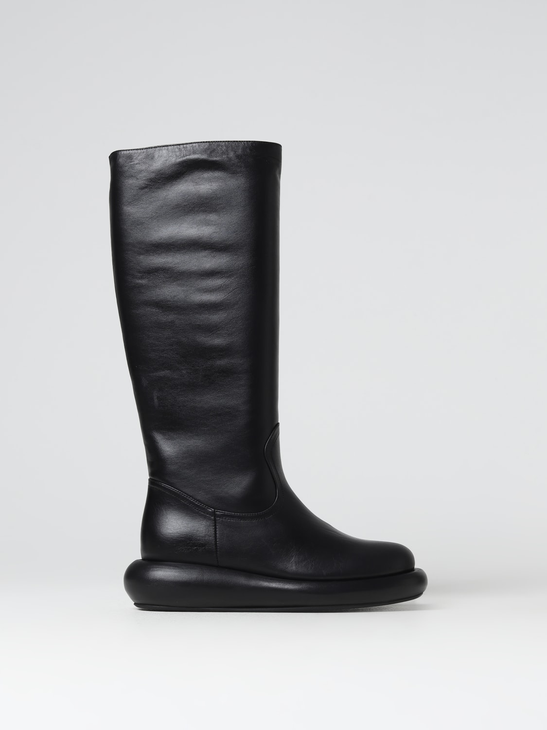 Paloma Barcelò - Shoes woman