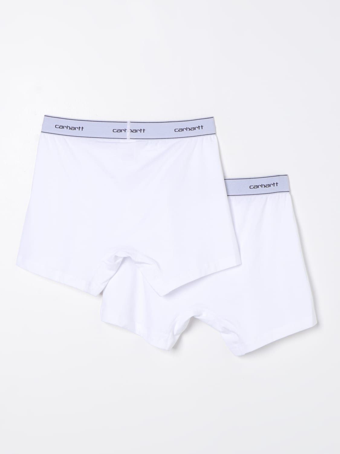 CARHARTT WIP: underwear for man - White