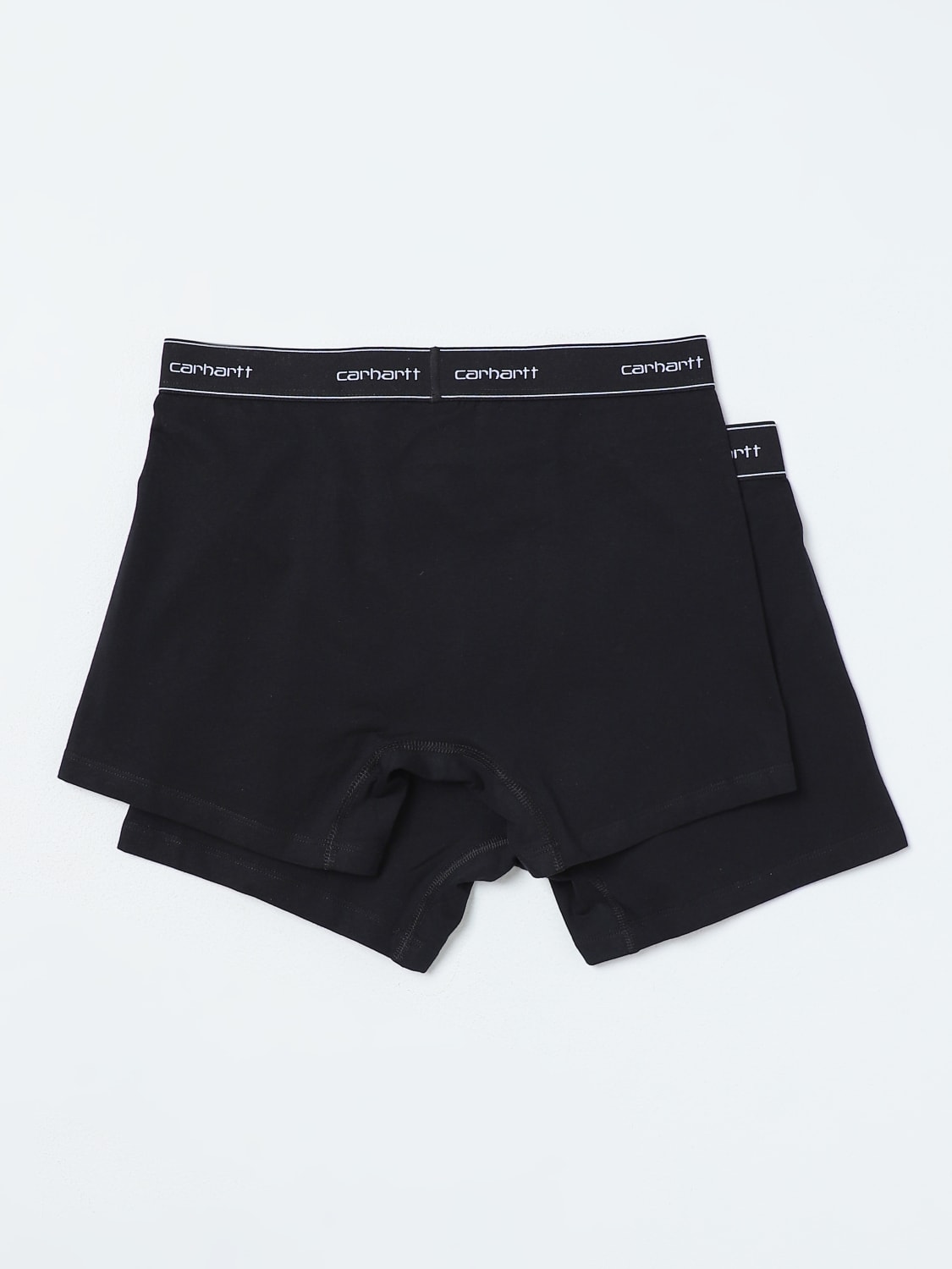 Carhartt Wip underwear for man