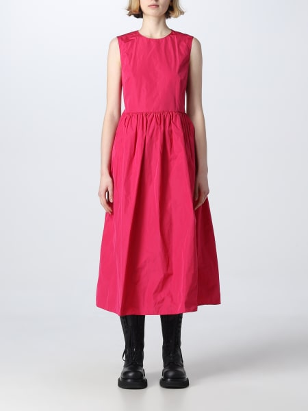 Red Valentino  Shop Red Valentino online at