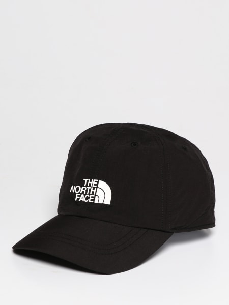 Hat men The North Face
