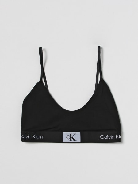 Calvin Klein Underwear Black Friday sales
