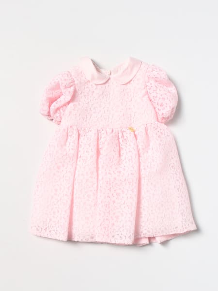 Baby girl clothes black friday outlet sale