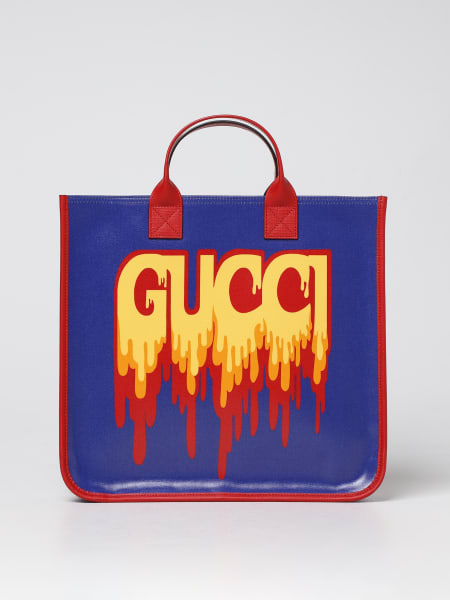 包袋 儿童 Gucci