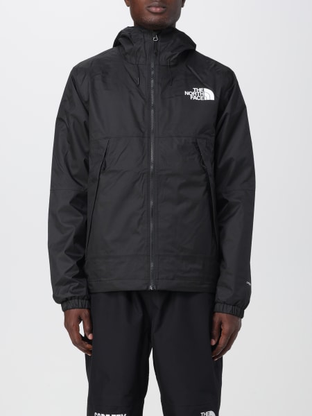 The North Face uomo: Giacca uomo The North Face